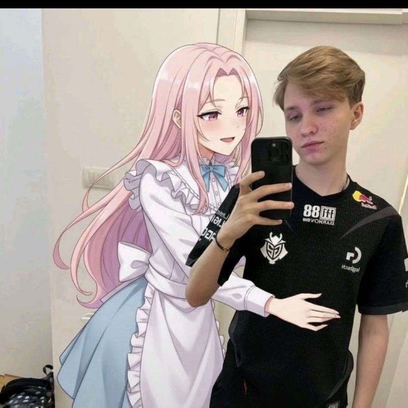 CO0ki1