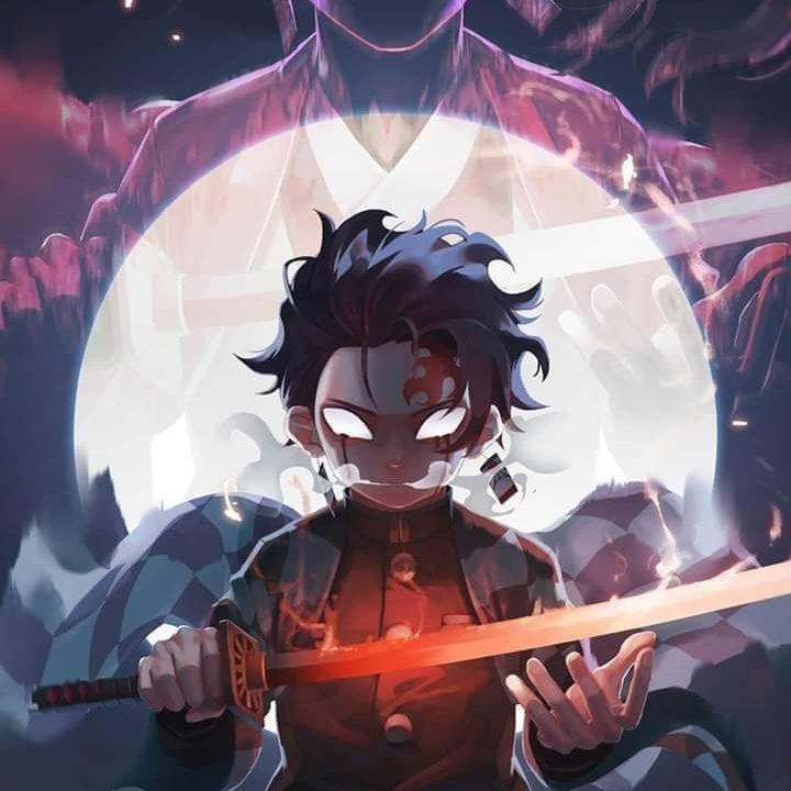 Fedddyaaaa avatar