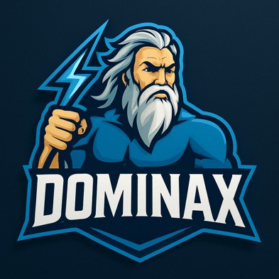 Dominax