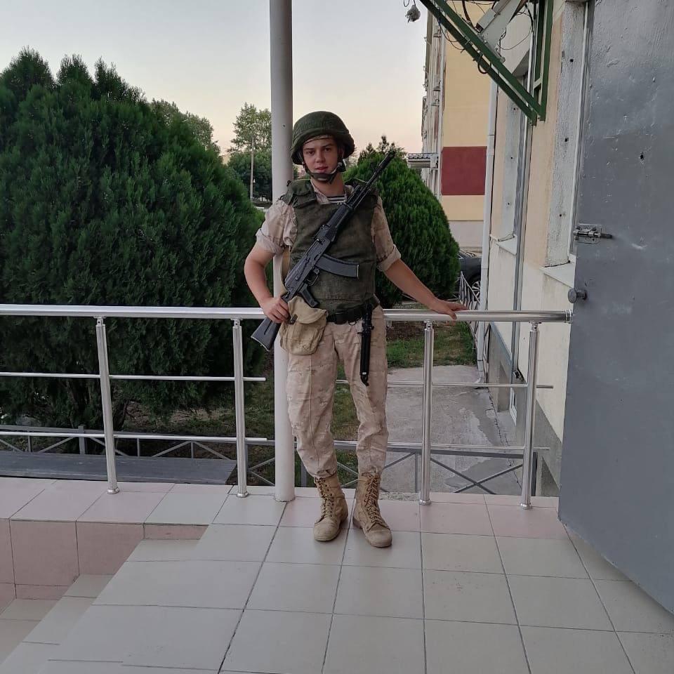 Shiza014 avatar