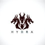 Hydrashots avatar