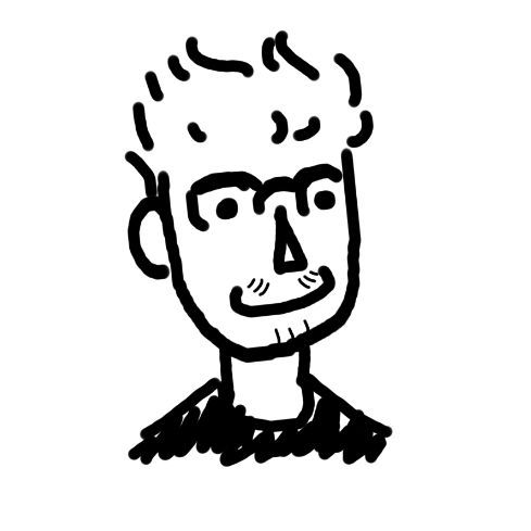 Faceit Avatar