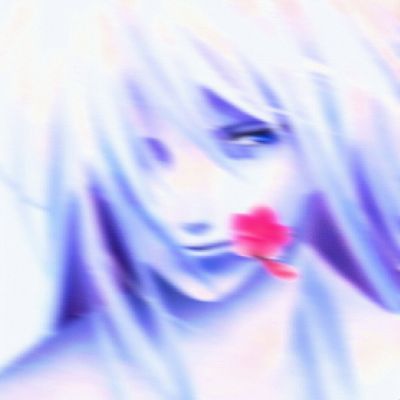 team_moru