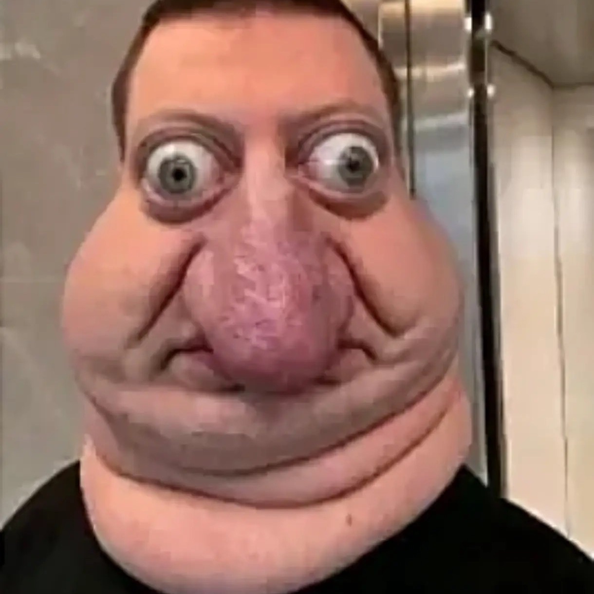 team_stasdofer