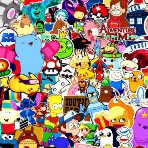 1_Bratishka avatar