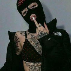 -666dark avatar