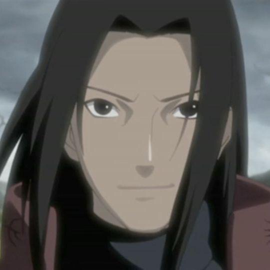 Fleimi666 avatar