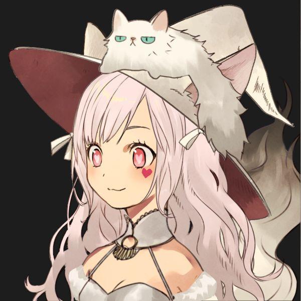 Skyleesa avatar