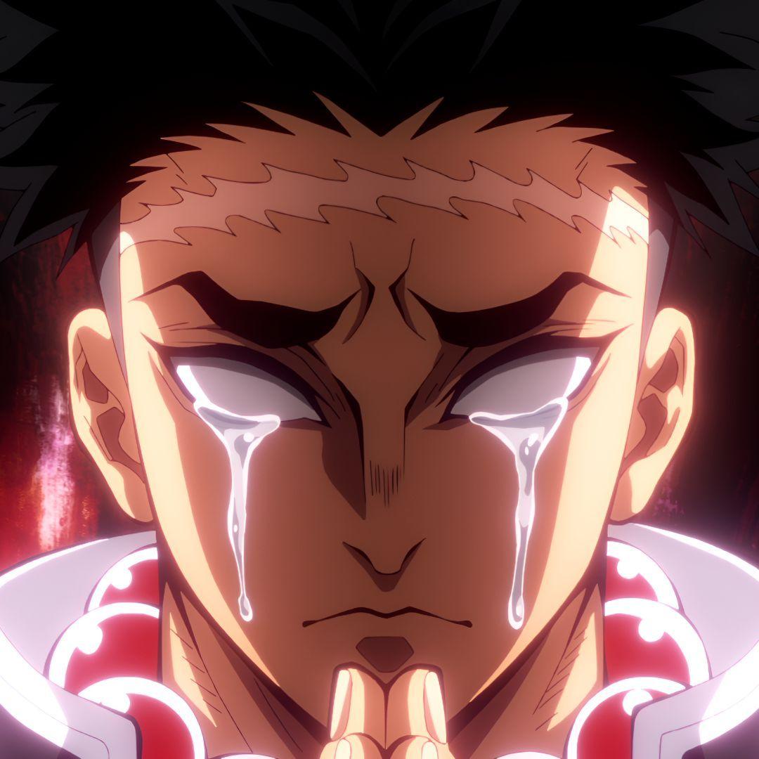 xRoooney avatar