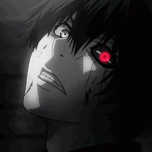 deivydasa avatar