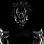 Kanzy666