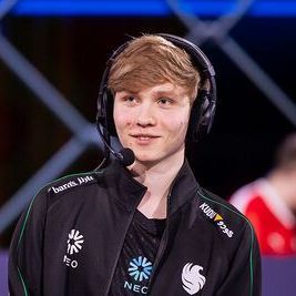 team_dzanza
