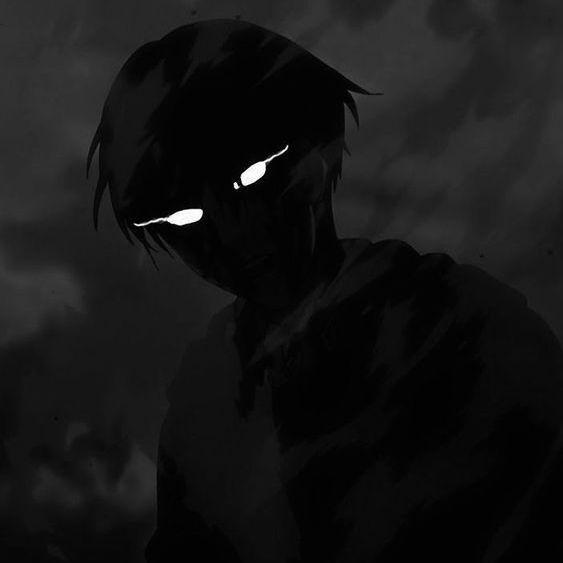asper2137 avatar