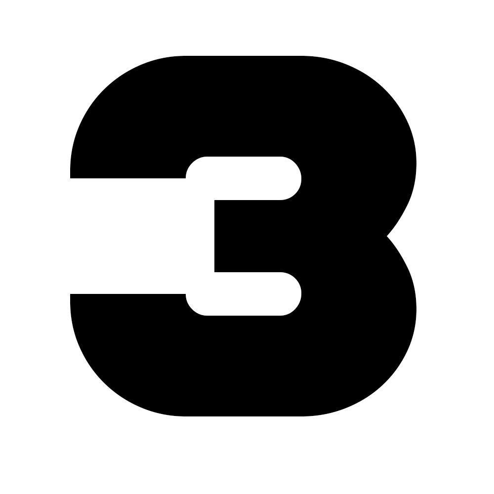 maddexa666 avatar