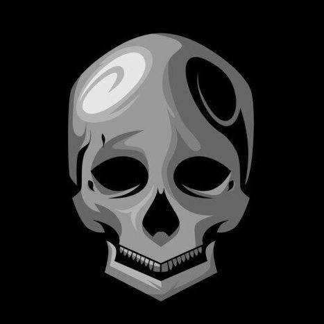 Klucz1x FACEIT avatar