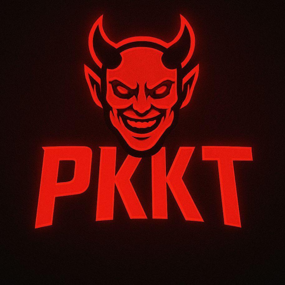 PKKT_ avatar