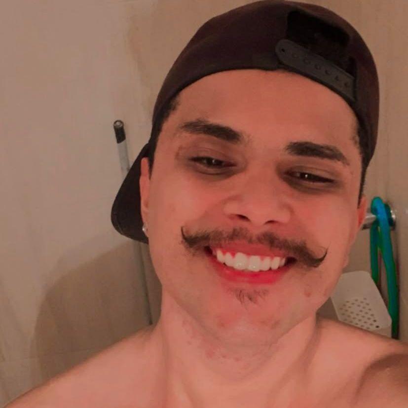 Ventura5 avatar