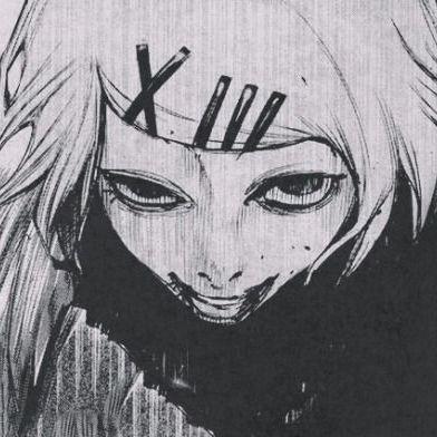 ski- avatar