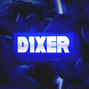 D1xeR_GM avatar