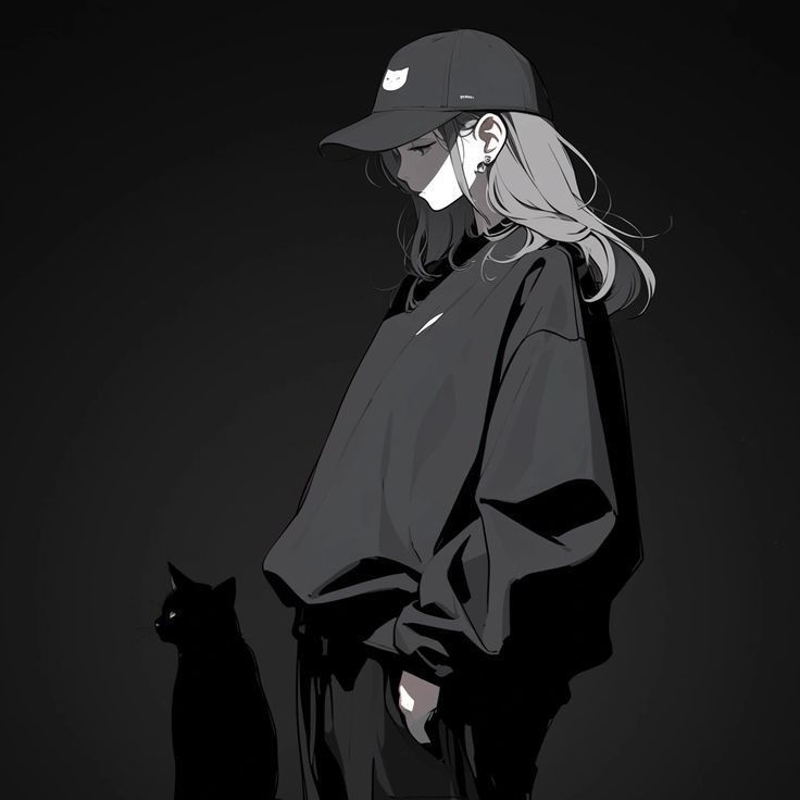 aura_i_
