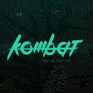 Player Kombat_AM avatar