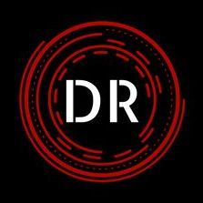 D-R1