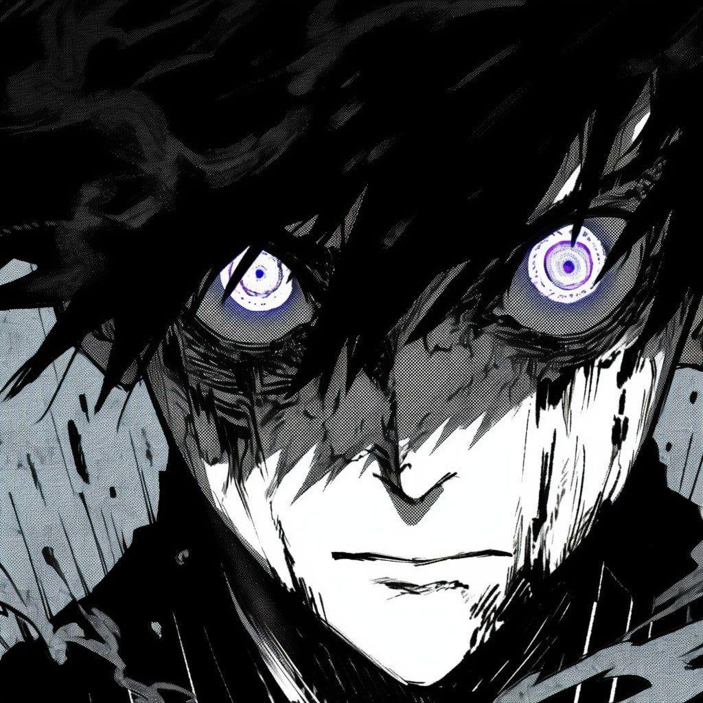 Duxiiii avatar