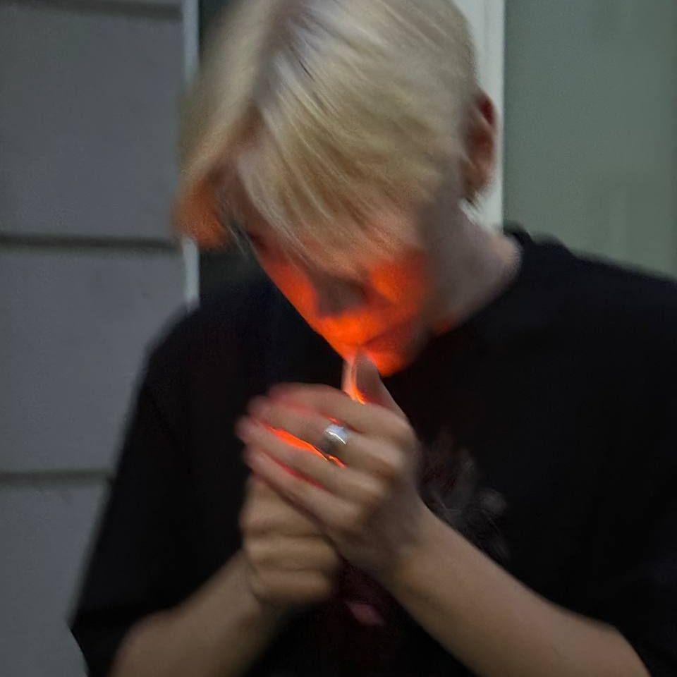 darkineso avatar