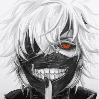 Player Reaper_GR avatar