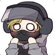 Ev_Zn avatar