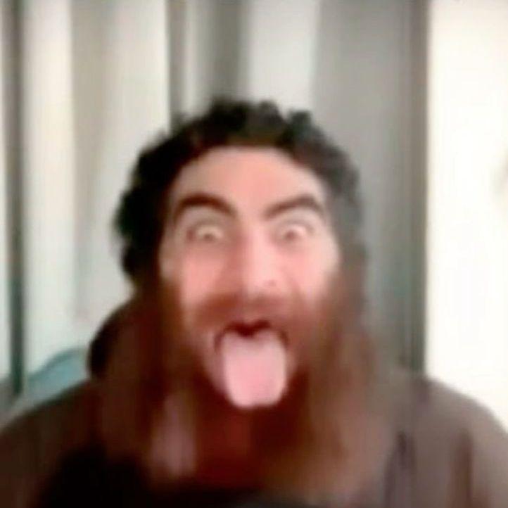 glavkomm avatar