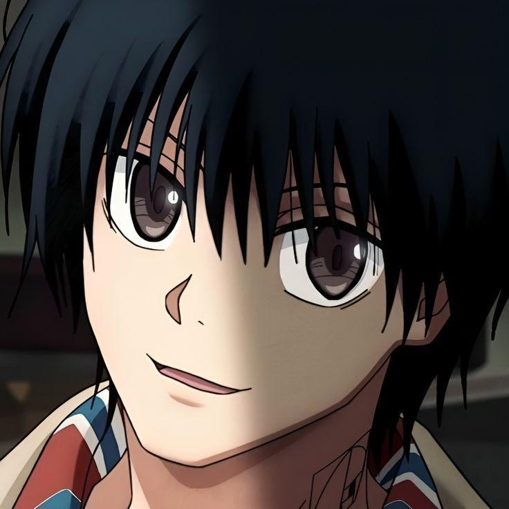 treyzz_ avatar