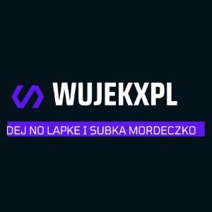 WujekxPL avatar