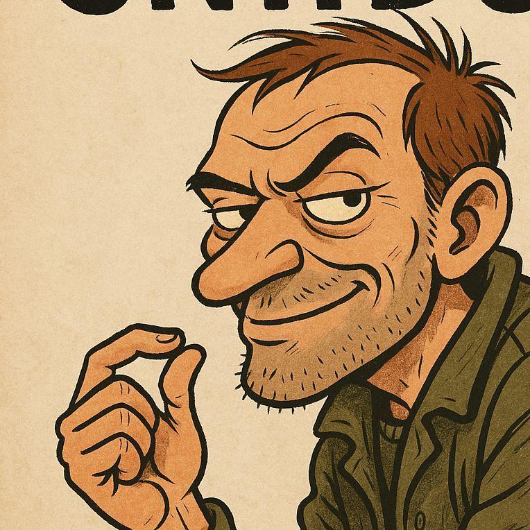 sniidu avatar