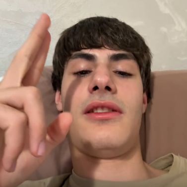 2xld