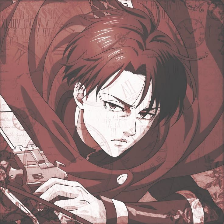 rakuyo_