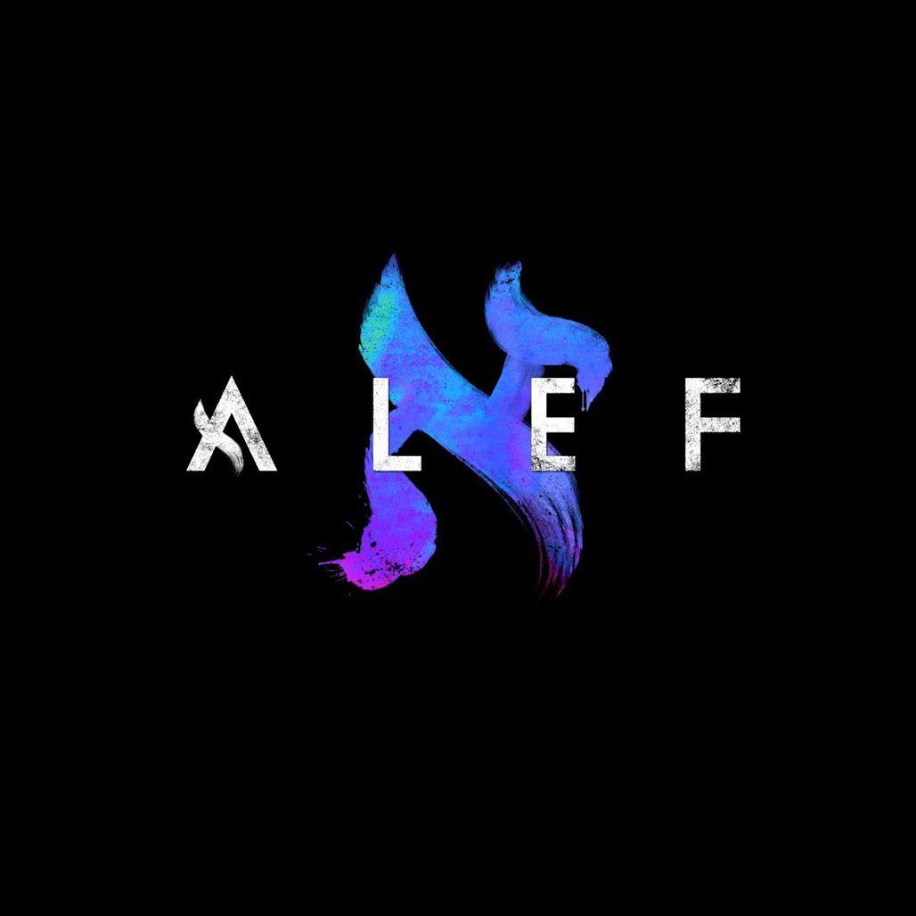 alef49 avatar