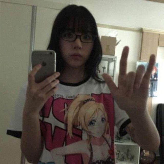 zu1mm avatar