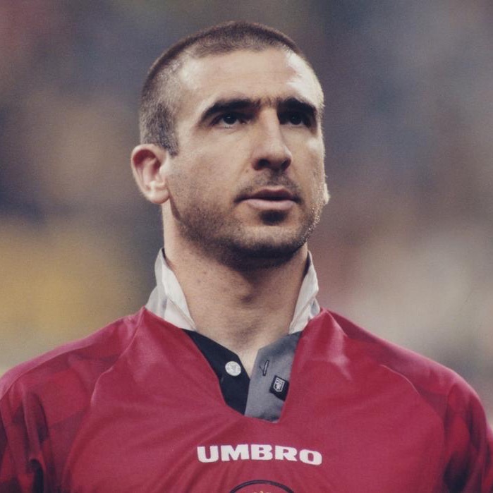EricCantona_