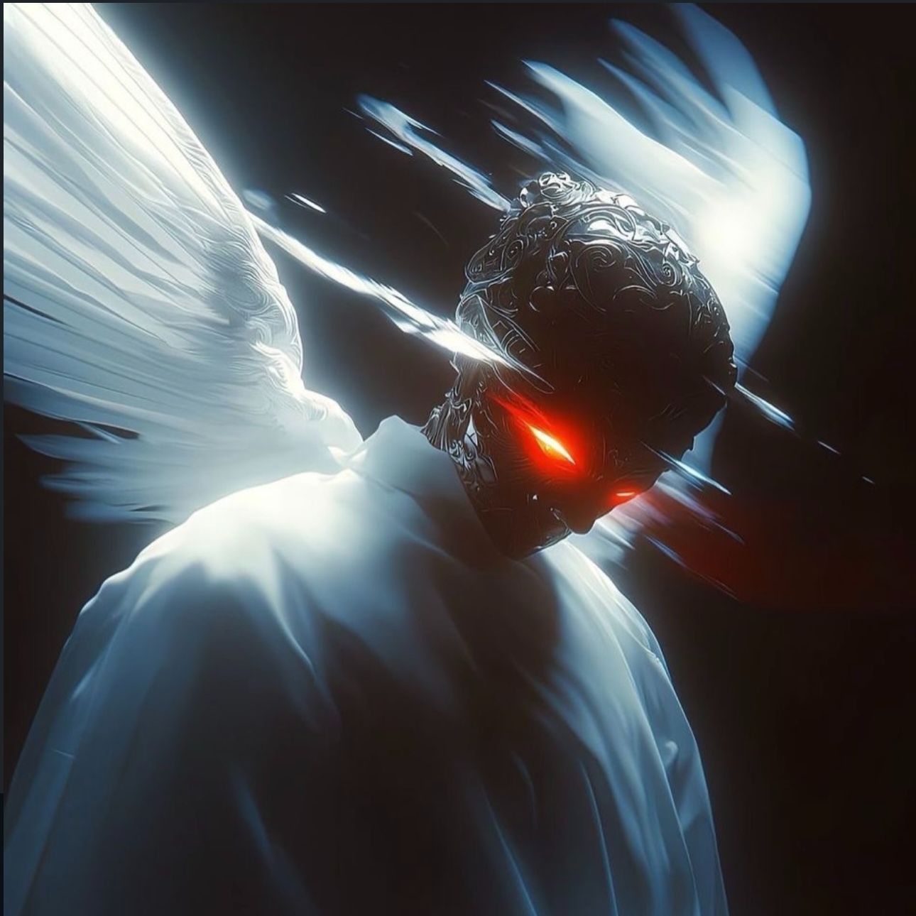 Pulzzz- FACEIT avatar