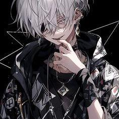 Ansor878787 avatar