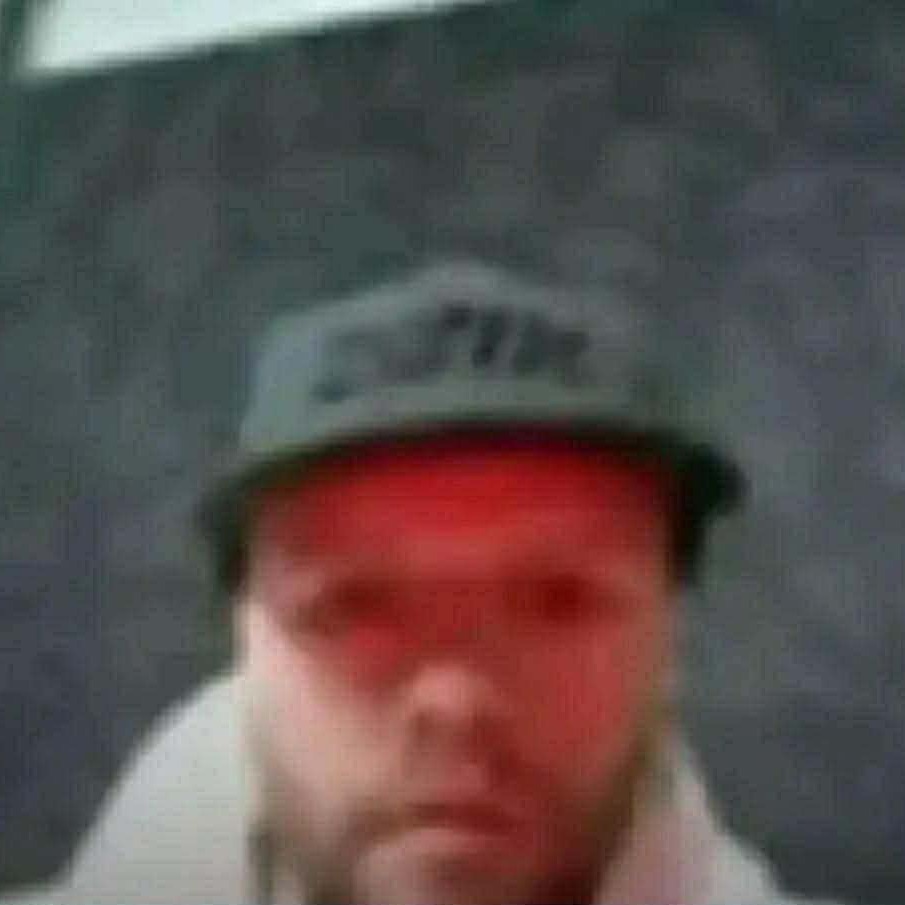 Polarny17