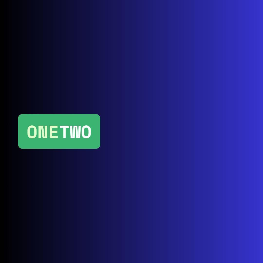 onetwo-12 avatar