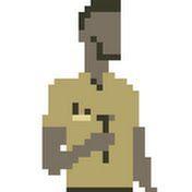Player Pixelmonteur avatar