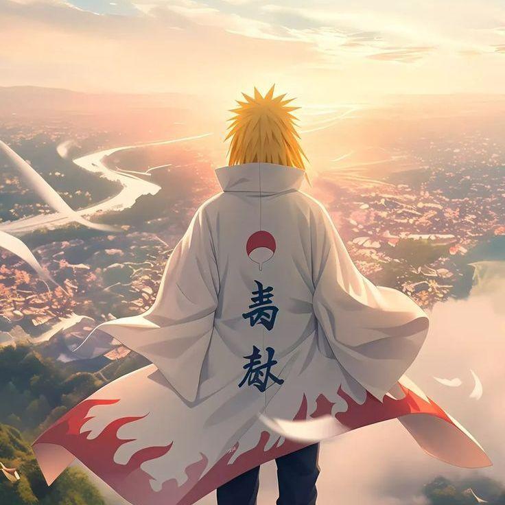 souljahhh- avatar