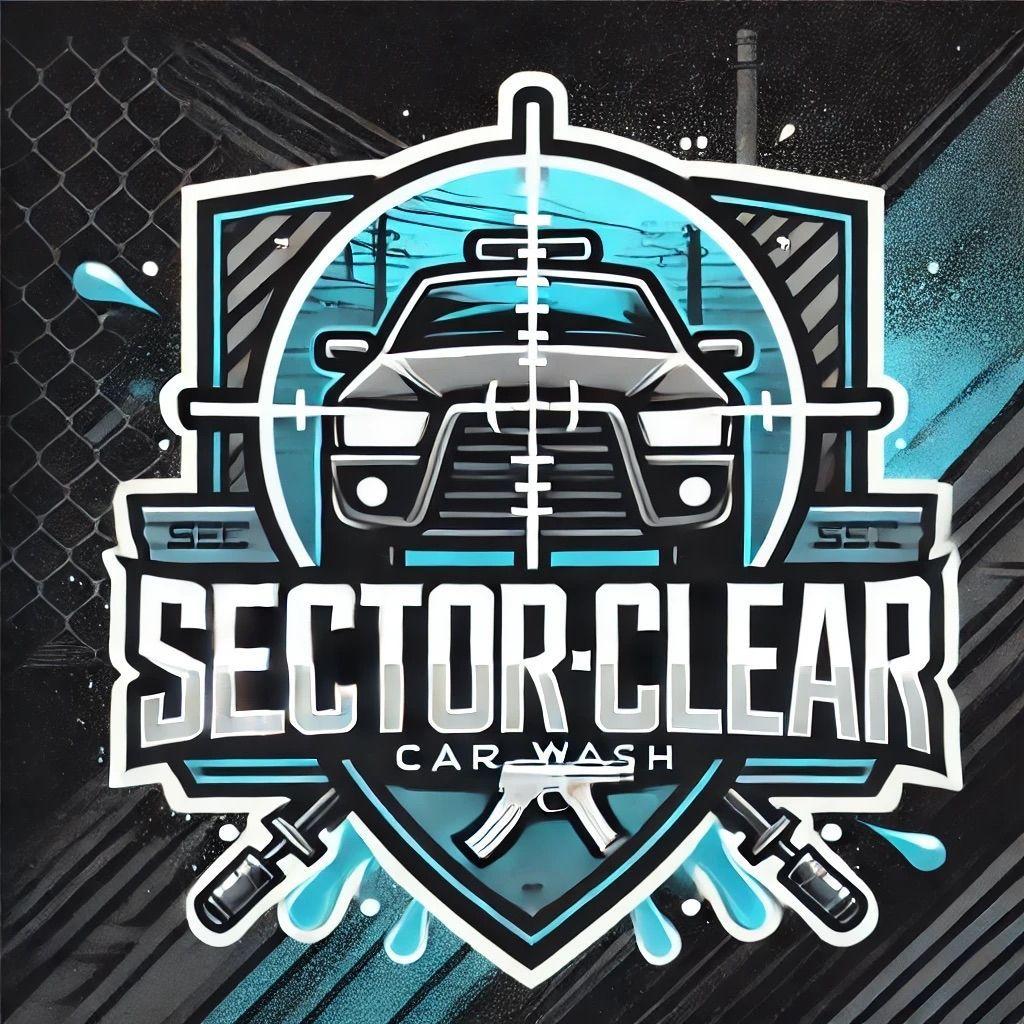 Sector_CIear avatar