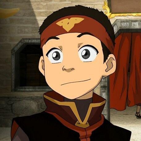 --Jinsei-- avatar