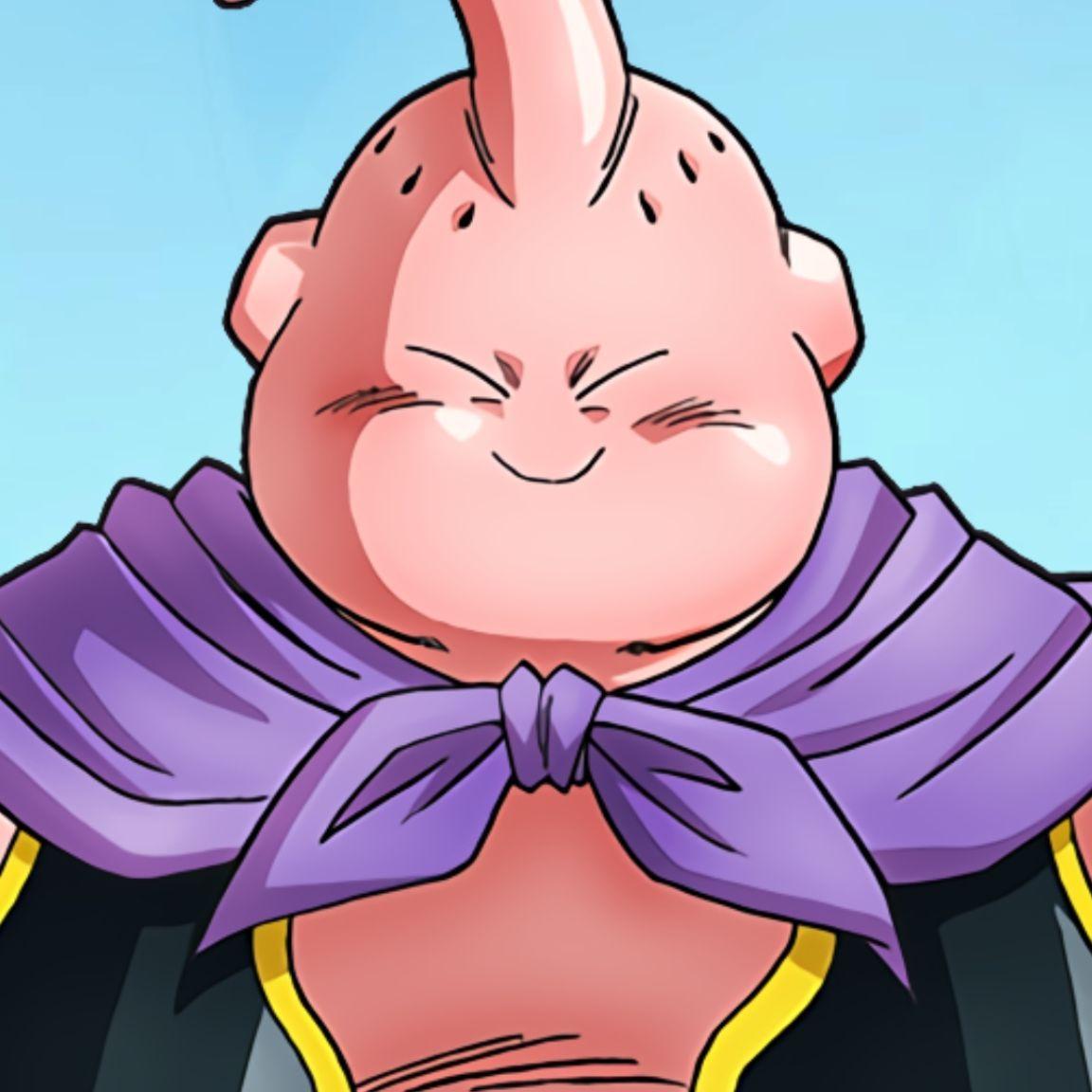 aXXa avatar