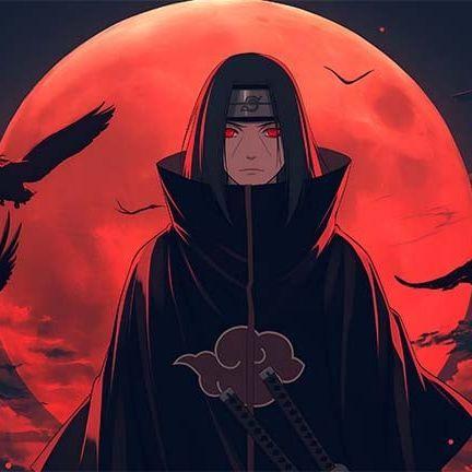NaViBl1tzZz avatar