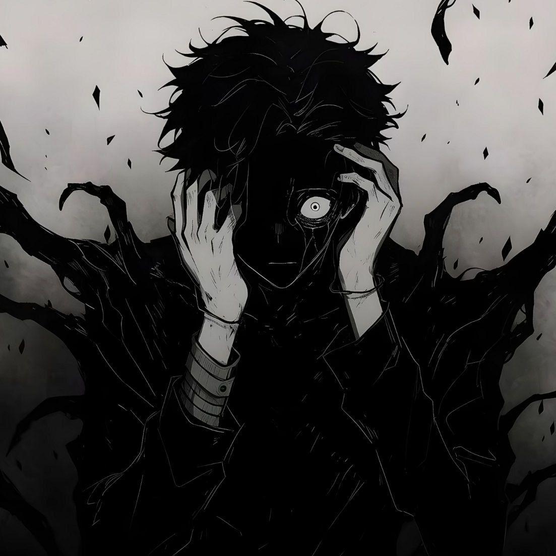 frok-- avatar